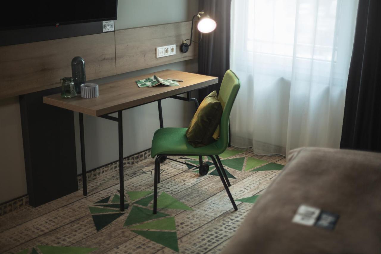 Holiday Inn - The Niu, Hop Forchheim By Ihg Exterior photo